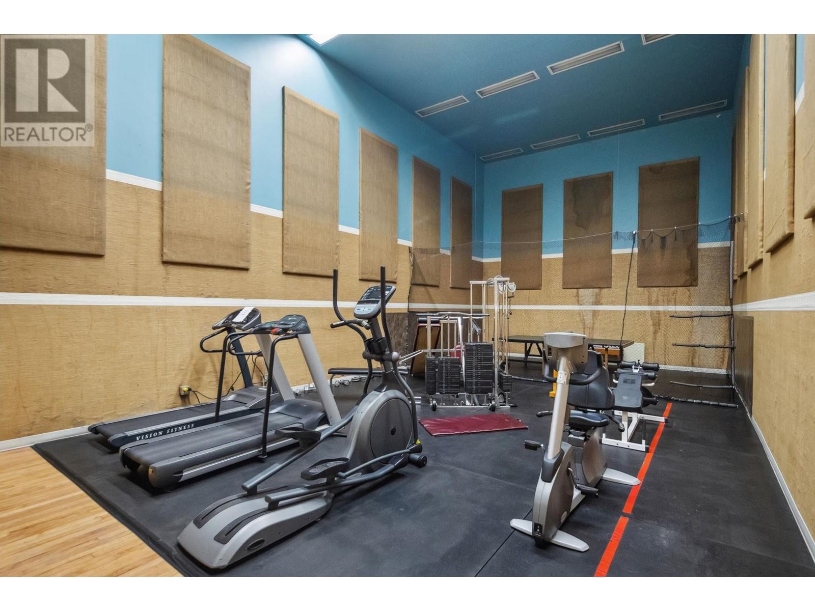 Listing Picture 20 of 28 : 1101 6595 WILLINGDON AVENUE, Burnaby / 本拿比 - 魯藝地產 Yvonne Lu Group - MLS Medallion Club Member