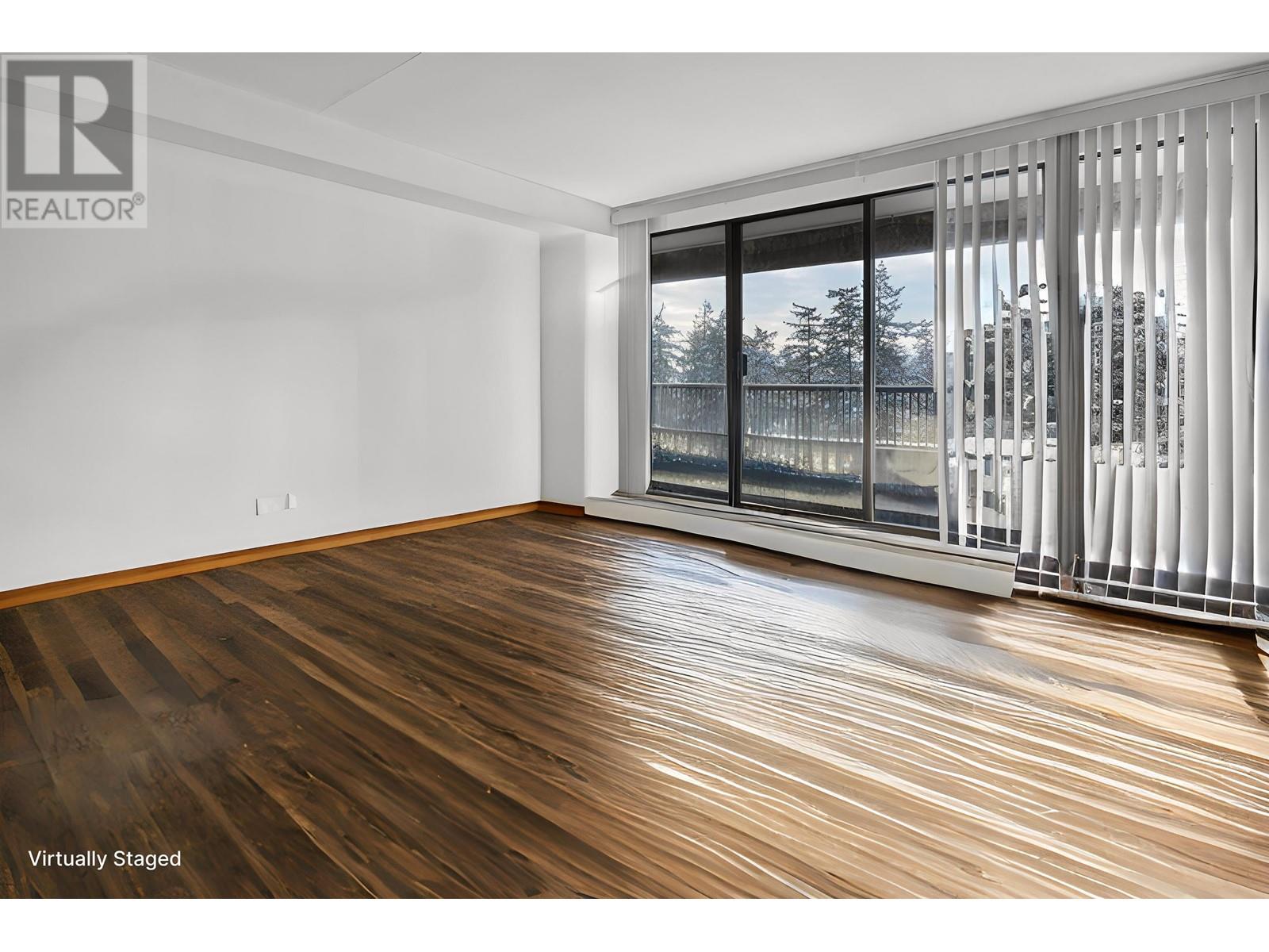 Listing Picture 26 of 28 : 1101 6595 WILLINGDON AVENUE, Burnaby / 本拿比 - 魯藝地產 Yvonne Lu Group - MLS Medallion Club Member