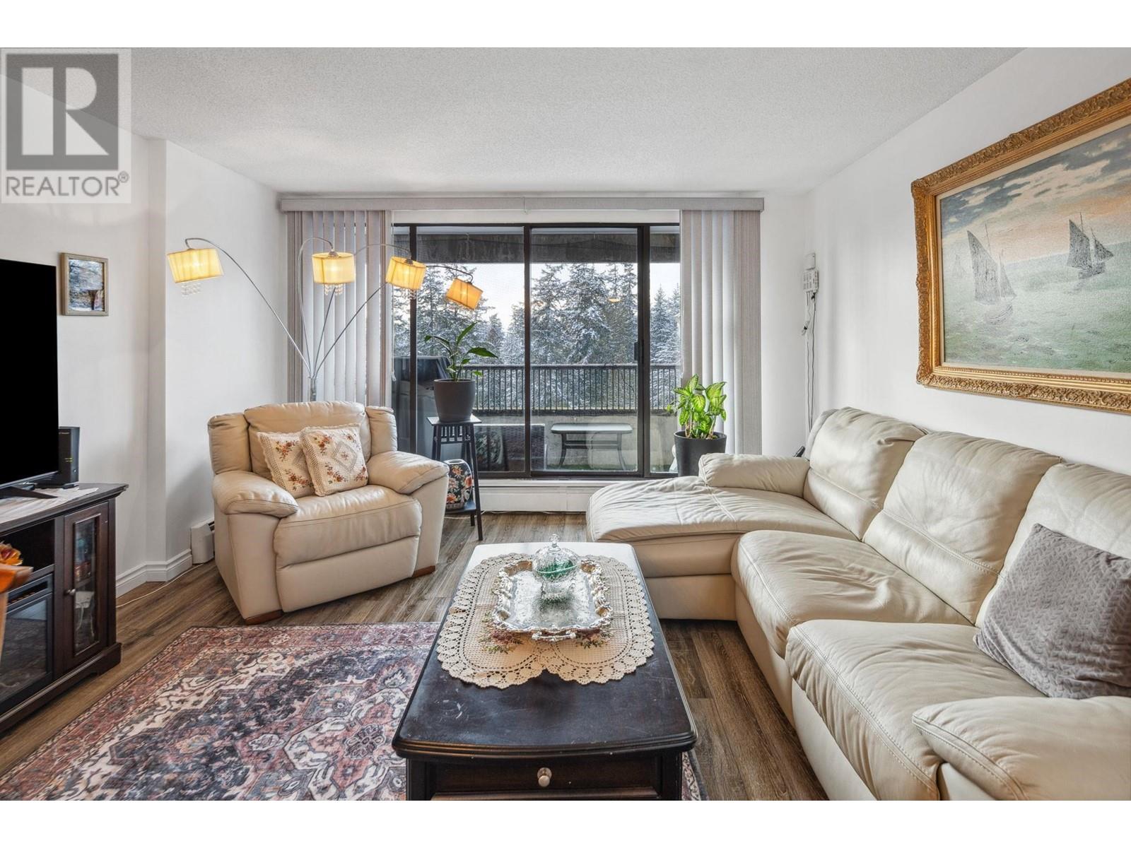 1101 6595 WILLINGDON AVENUE, Burnaby