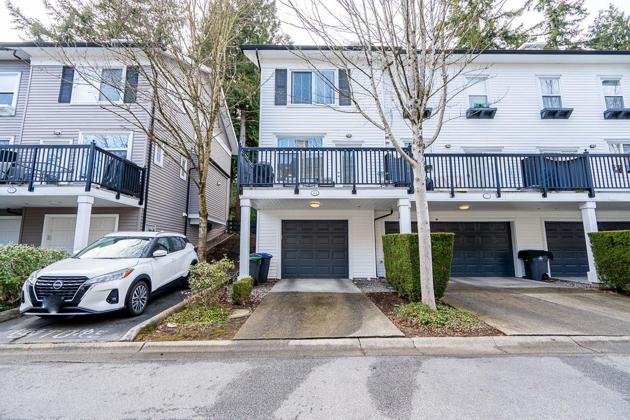 Property at 84 15075 60 AVENUE image 5