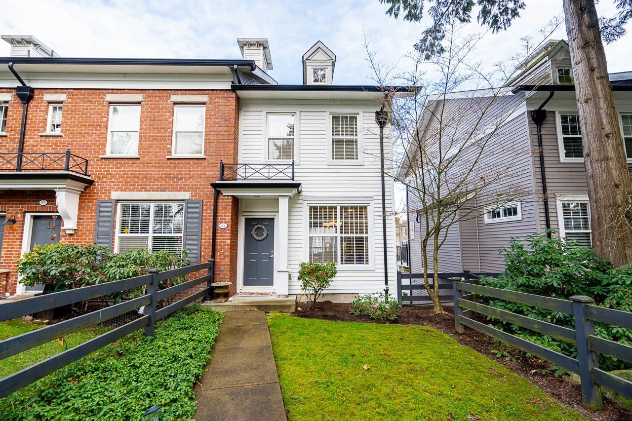 Property at 84 15075 60 AVENUE image 1