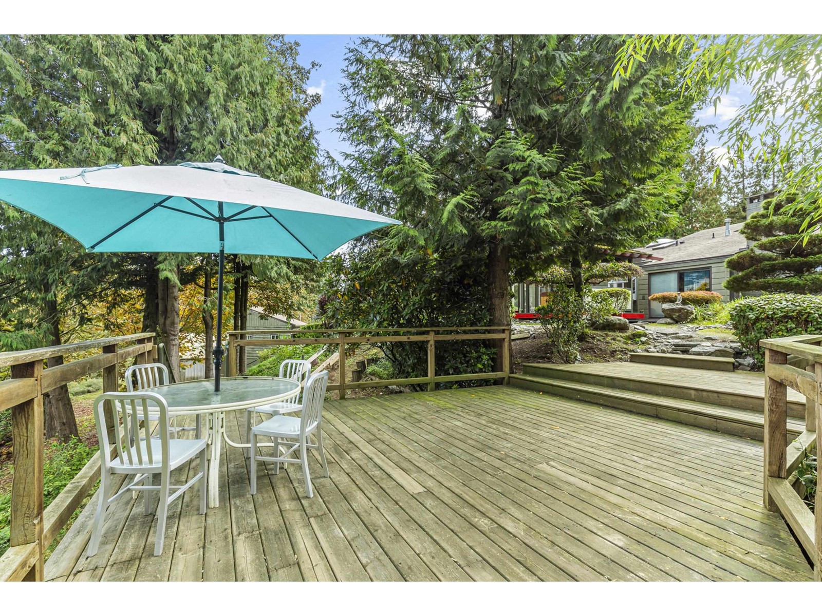 30963 Downes Road, Abbotsford, British Columbia  V4X 1Y6 - Photo 31 - R2973134