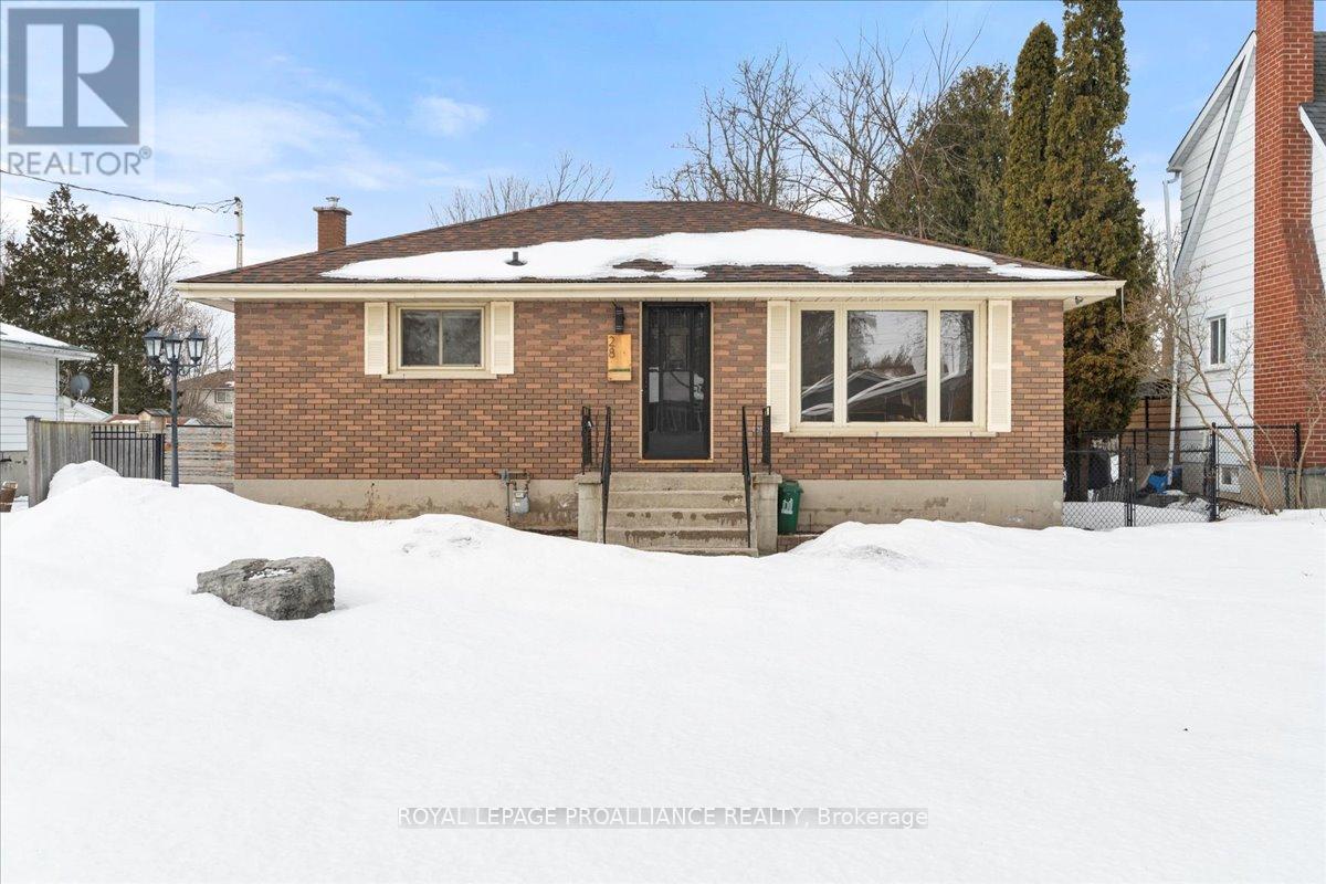 Property at 28 GLENDALE ROAD image 1