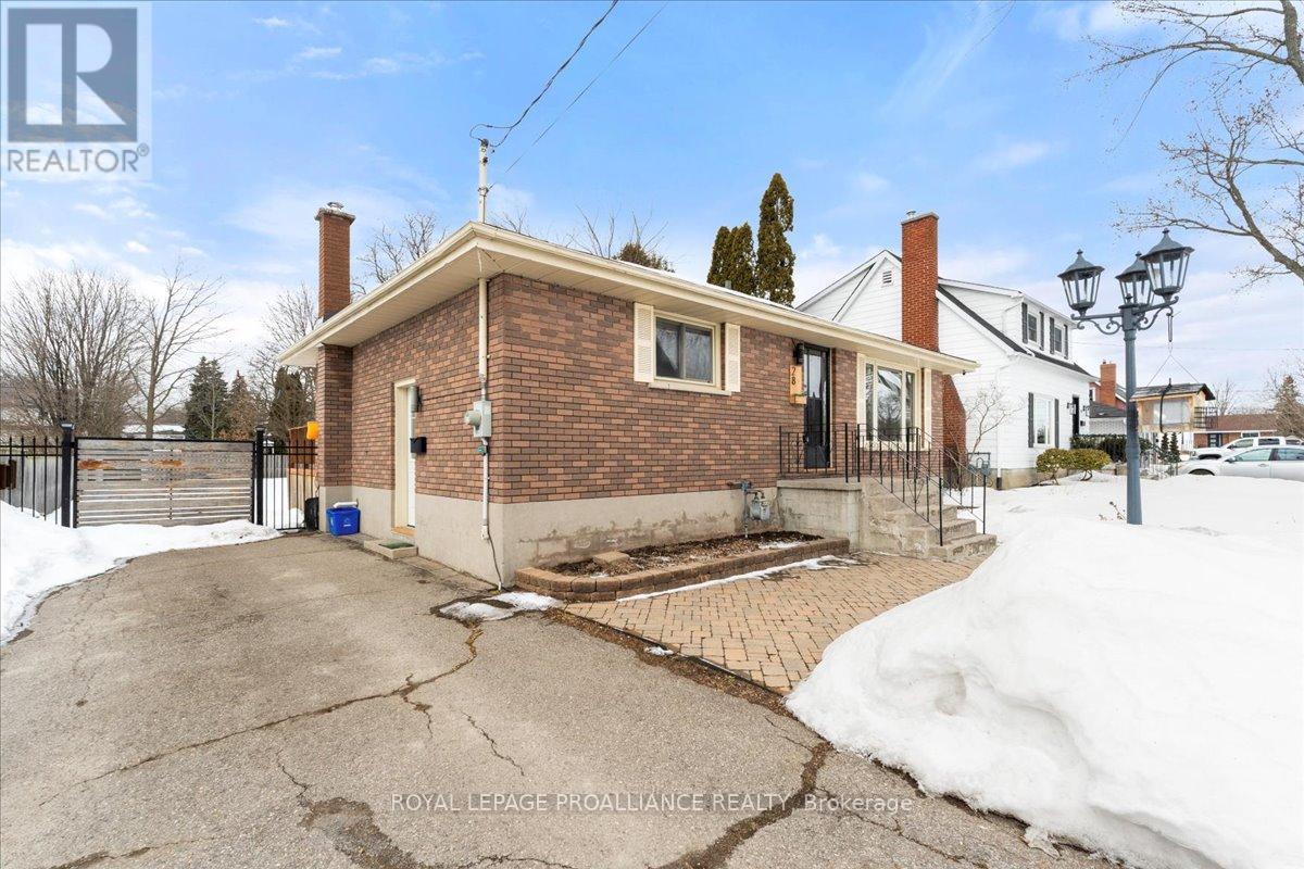 Property at 28 GLENDALE ROAD image 2