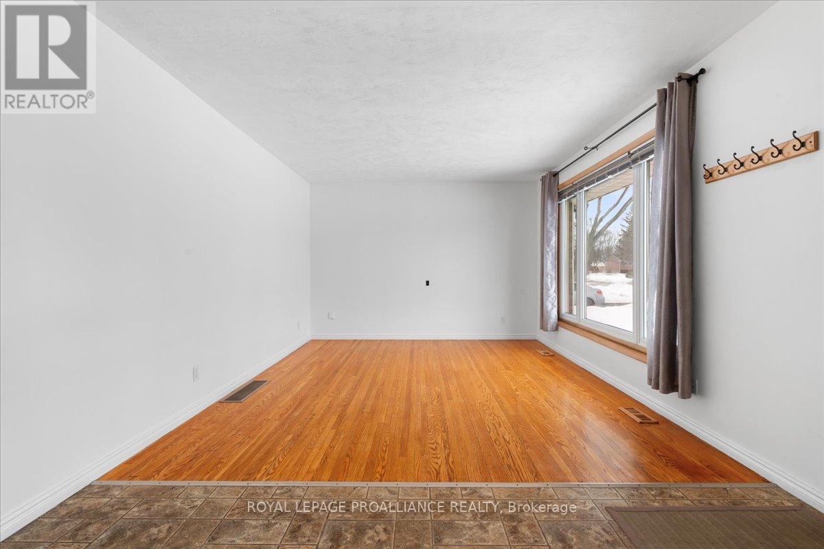 Property at 28 GLENDALE ROAD image 5