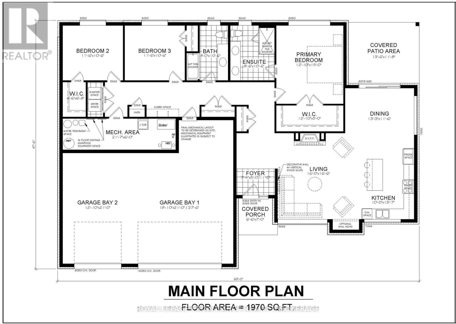180 Summerside Drive, South Frontenac, Ontario  K0H 1X0 - Photo 2 - X12002206