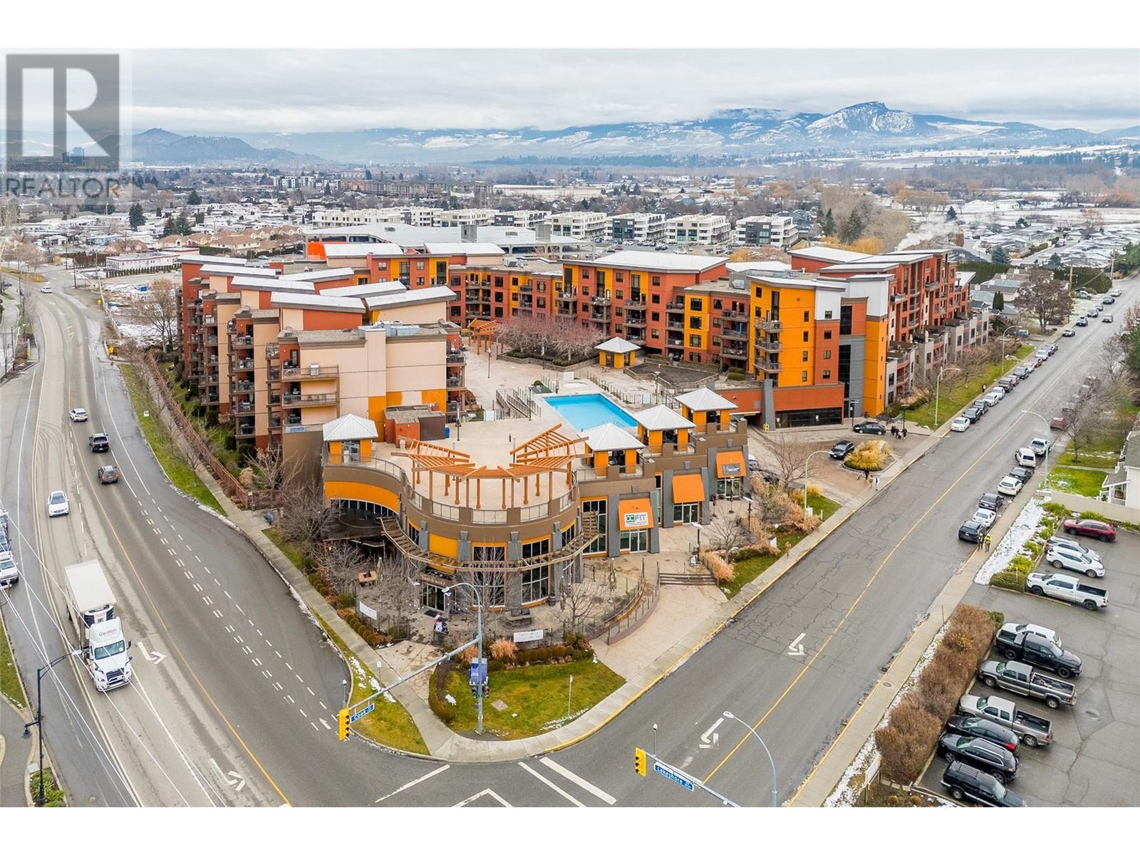 Property at 654 Cook Road Unit# 627 image 1