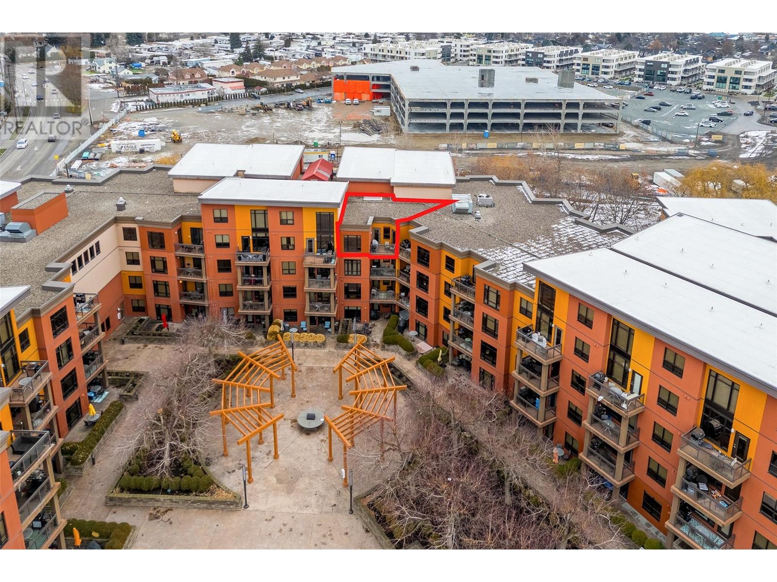 Property at 654 Cook Road Unit# 627 image 3