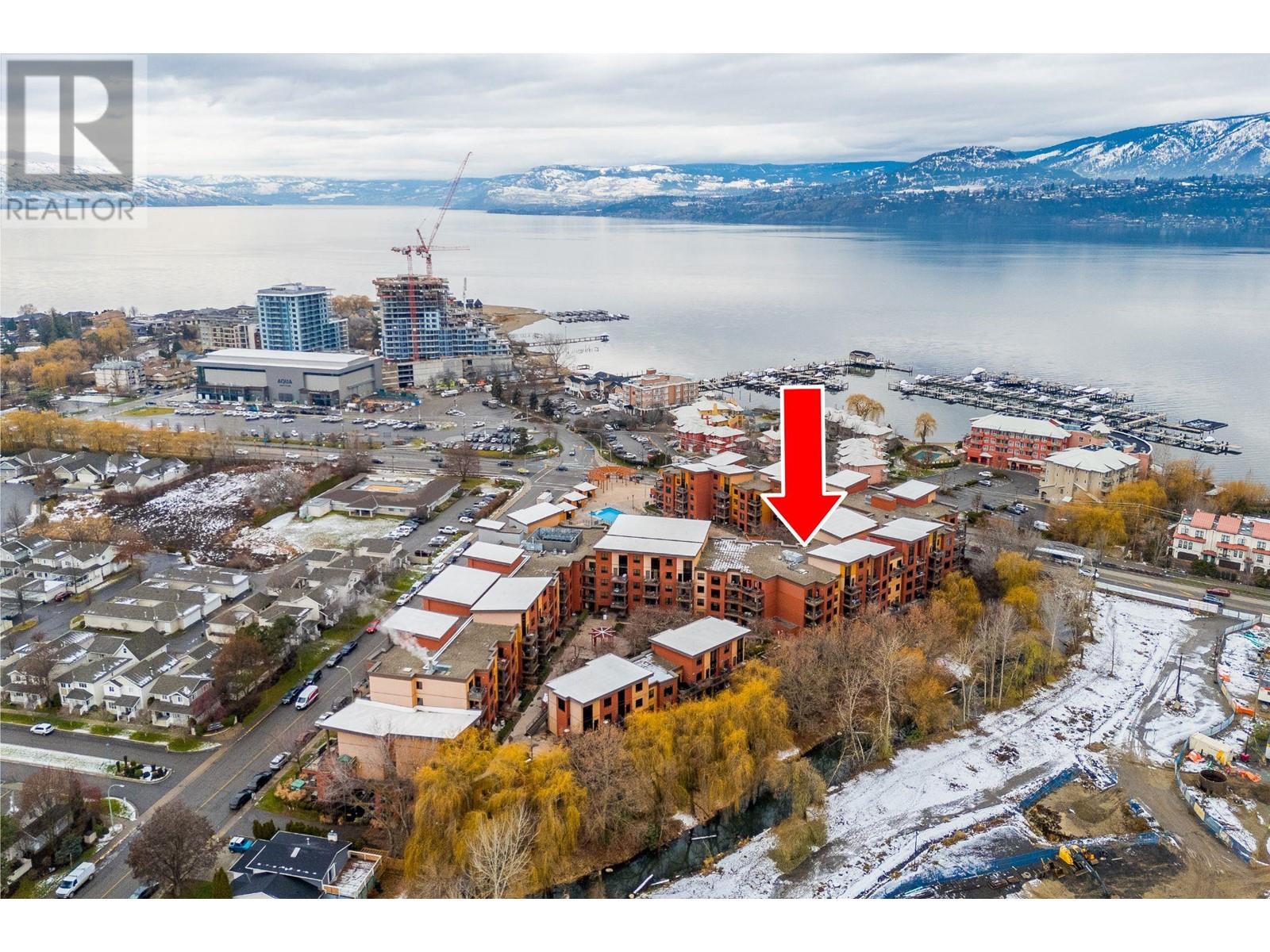 Property at 654 Cook Road Unit# 627 image 2