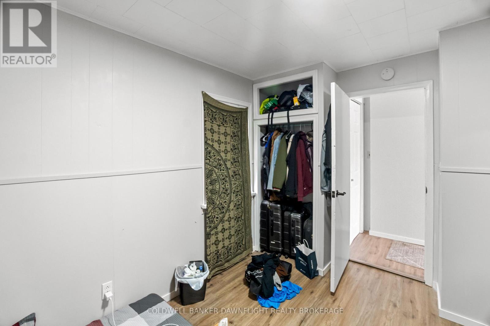 82 London Road, Bluewater (Hensall), Ontario  N0M 1X0 - Photo 13 - X12002176