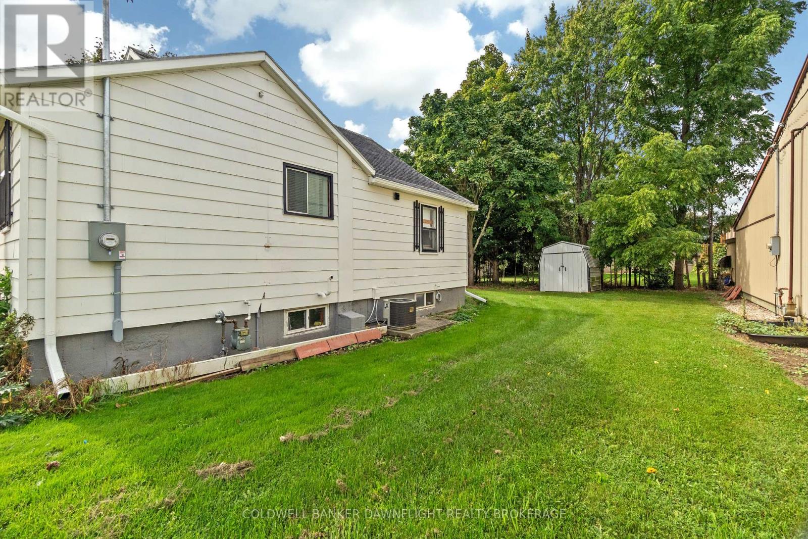 82 London Road, Bluewater (Hensall), Ontario  N0M 1X0 - Photo 24 - X12002176