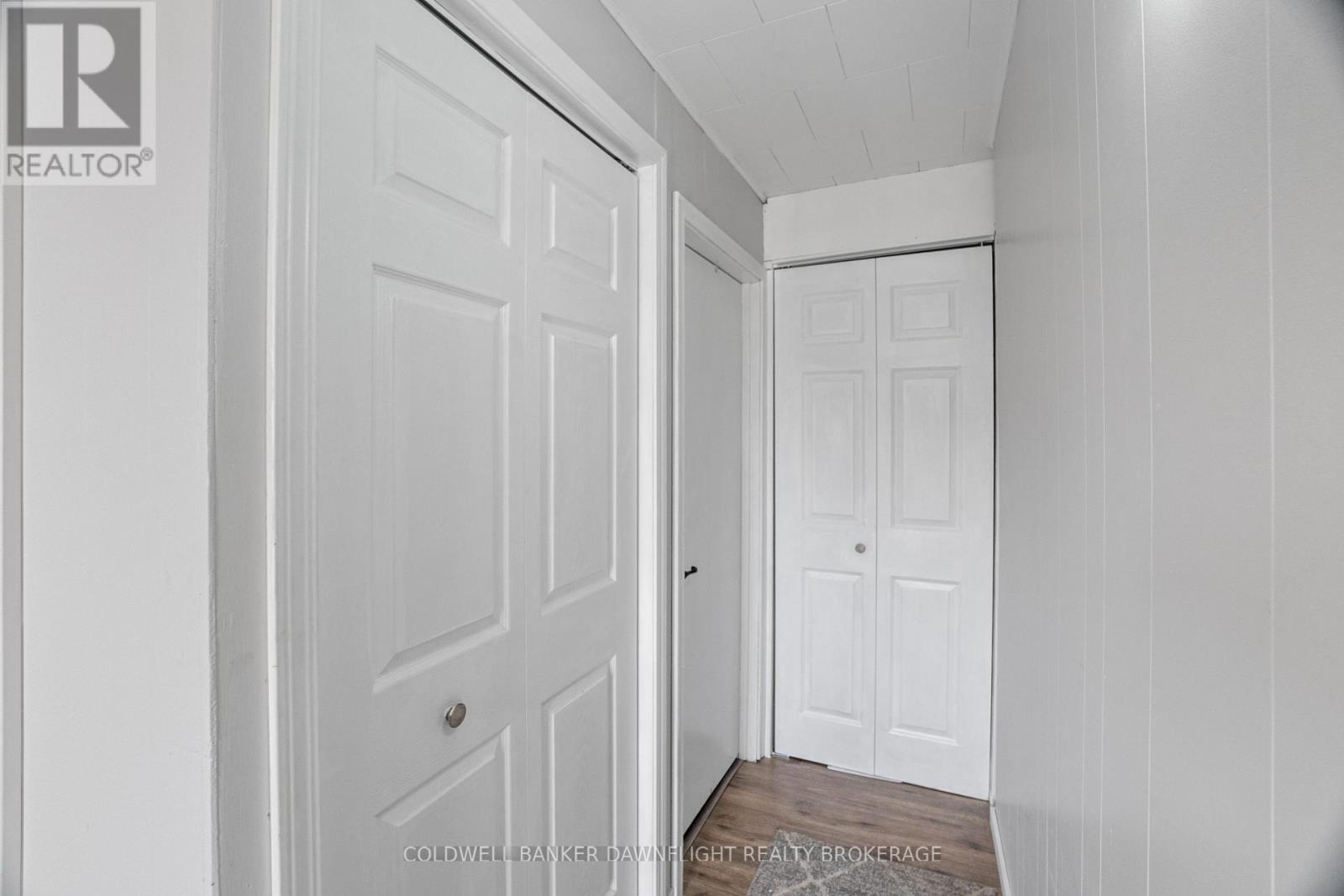 82 London Road, Bluewater (Hensall), Ontario  N0M 1X0 - Photo 6 - X12002176