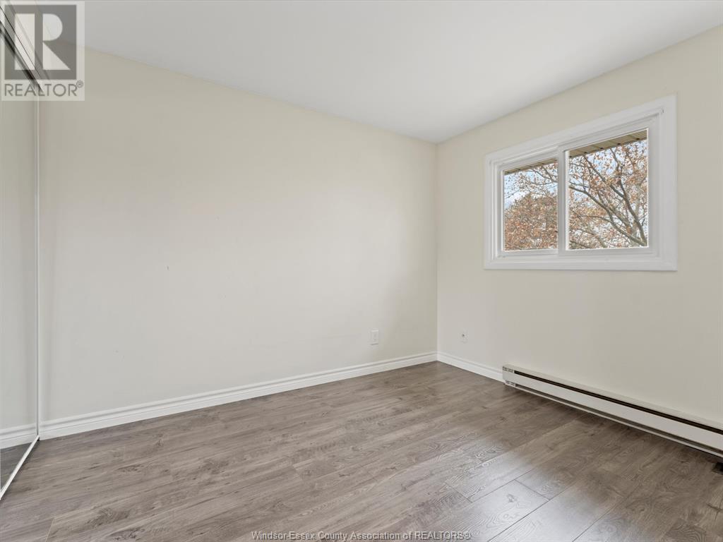 7731 Hawthorne, Windsor, Ontario  N8T 3B5 - Photo 12 - 25005097