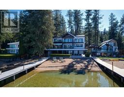 9701 Delcliffe Road, vernon, British Columbia