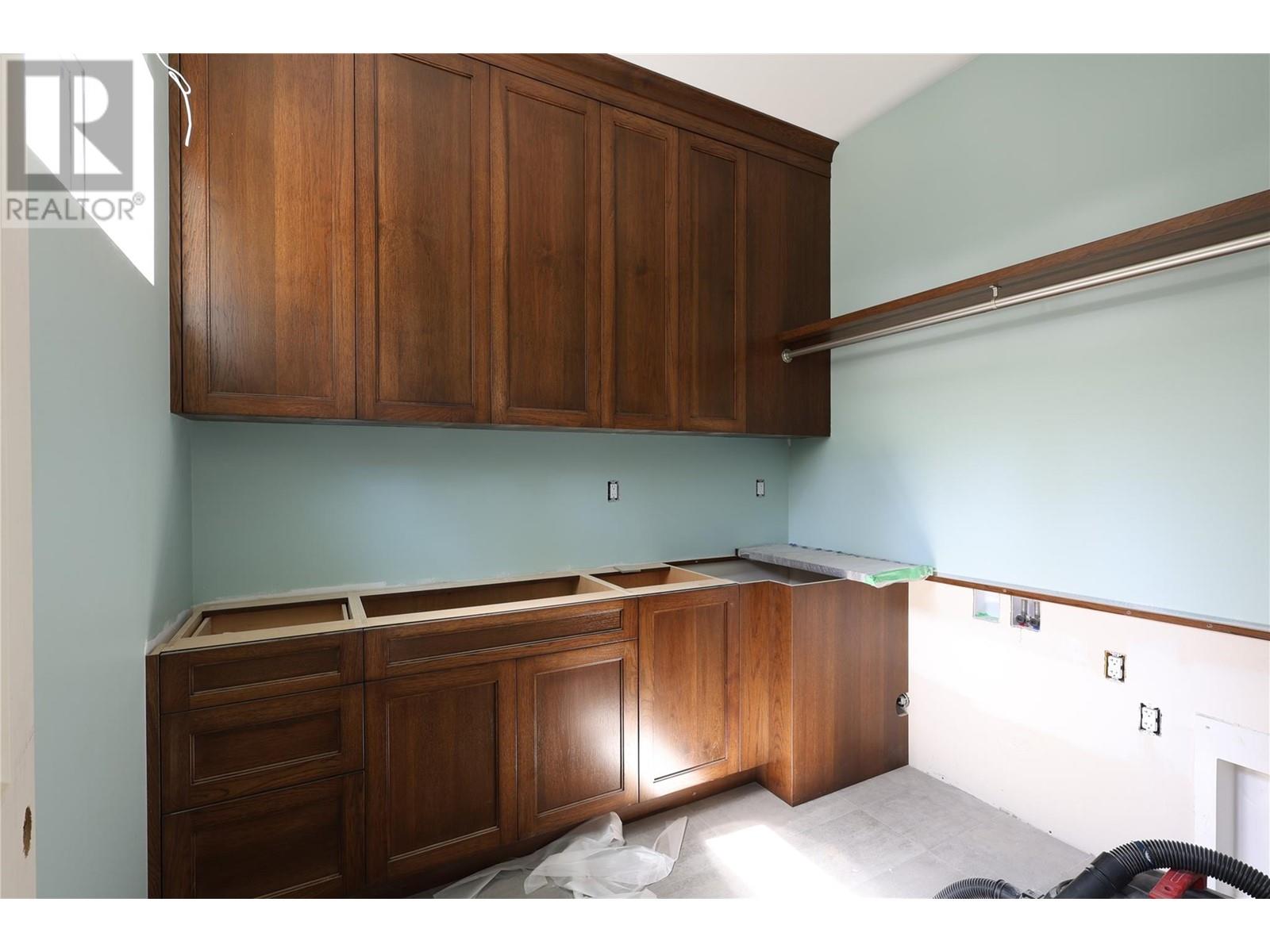 9701 Delcliffe Road, Vernon, British Columbia  V1H 1K9 - Photo 28 - 10336761