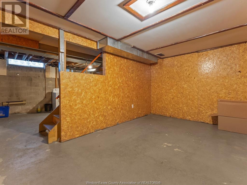 7731 Hawthorne, Windsor, Ontario  N8T 3B5 - Photo 18 - 25005097