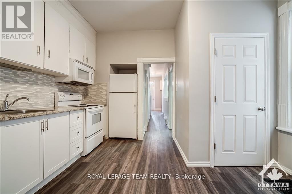 Property at 308-310 CUMBERLAND STREET image 5