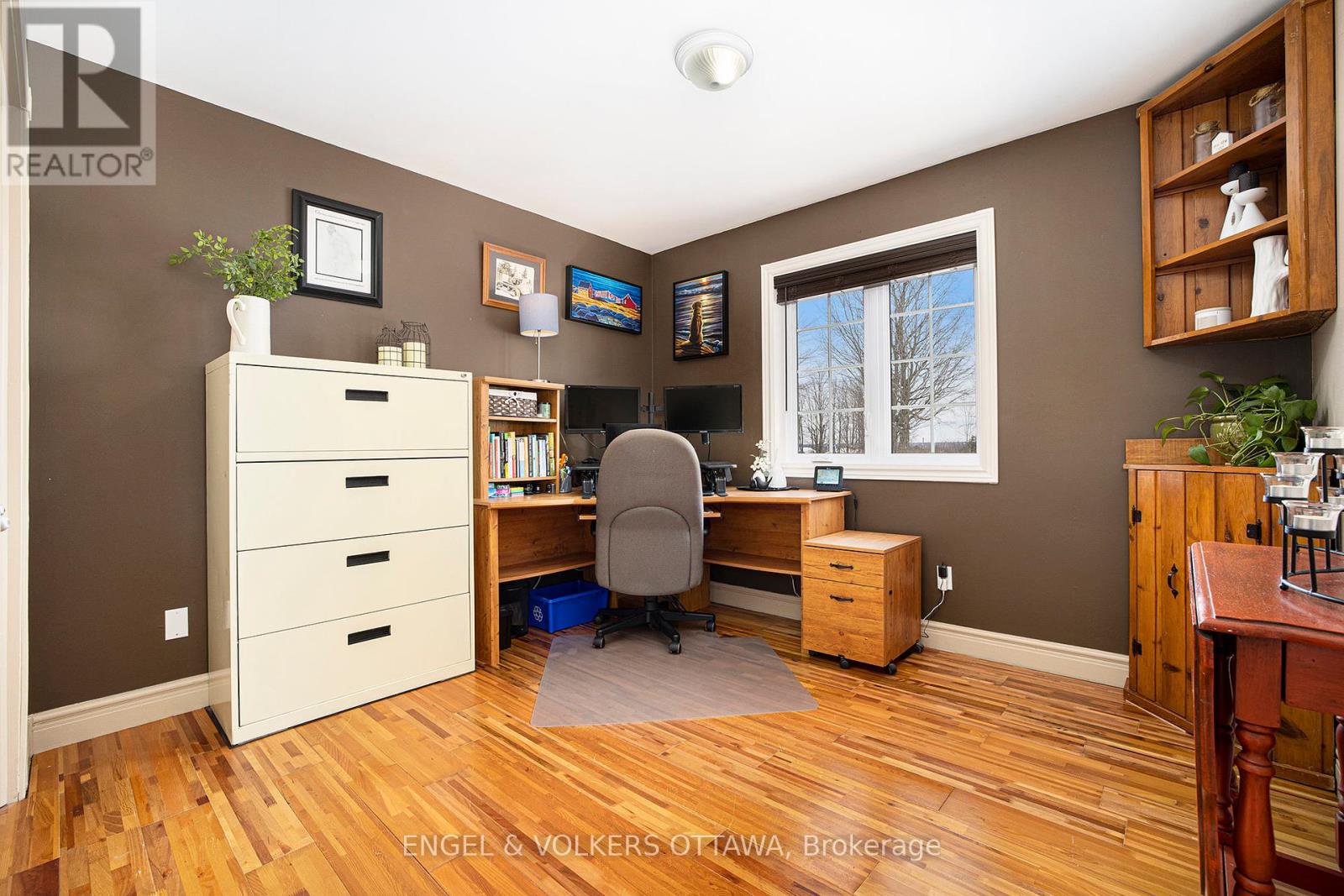 741 Drummond Con 12c Road, Drummond/north Elmsley, Ontario  K7C 3P1 - Photo 16 - X12002055