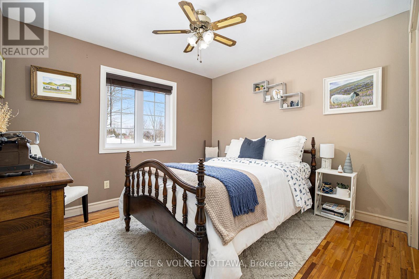 741 Drummond Con 12c Road, Drummond/north Elmsley, Ontario  K7C 3P1 - Photo 17 - X12002055