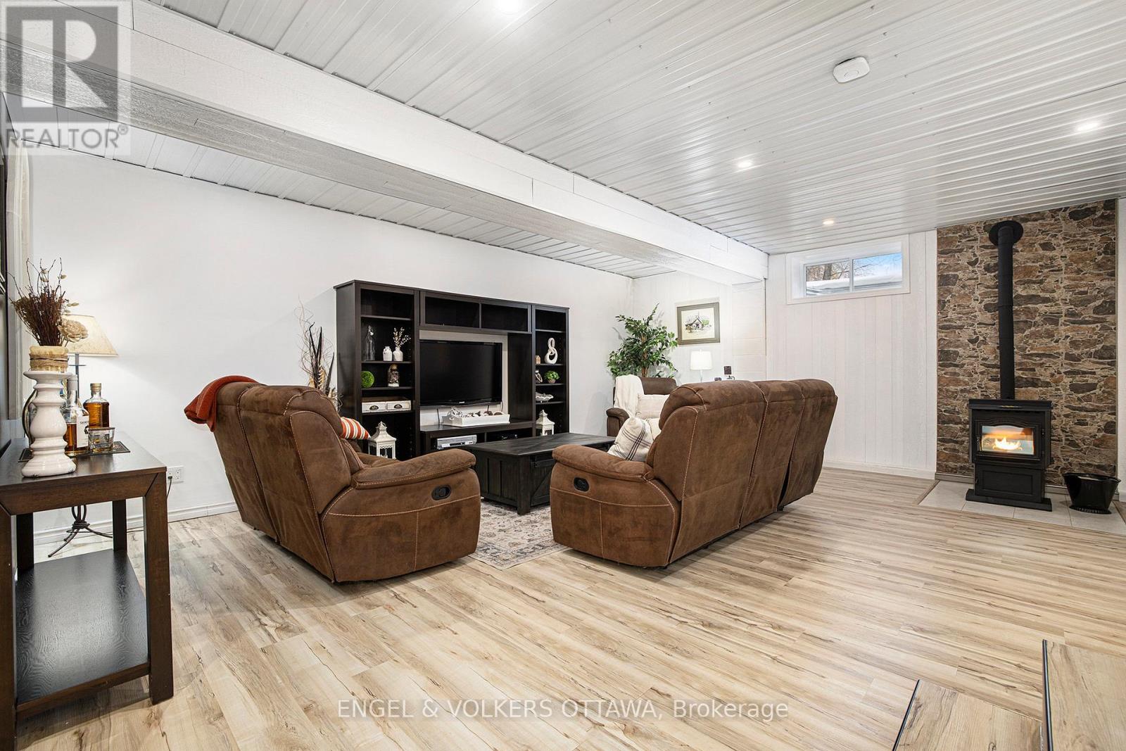 741 Drummond Con 12c Road, Drummond/north Elmsley, Ontario  K7C 3P1 - Photo 23 - X12002055