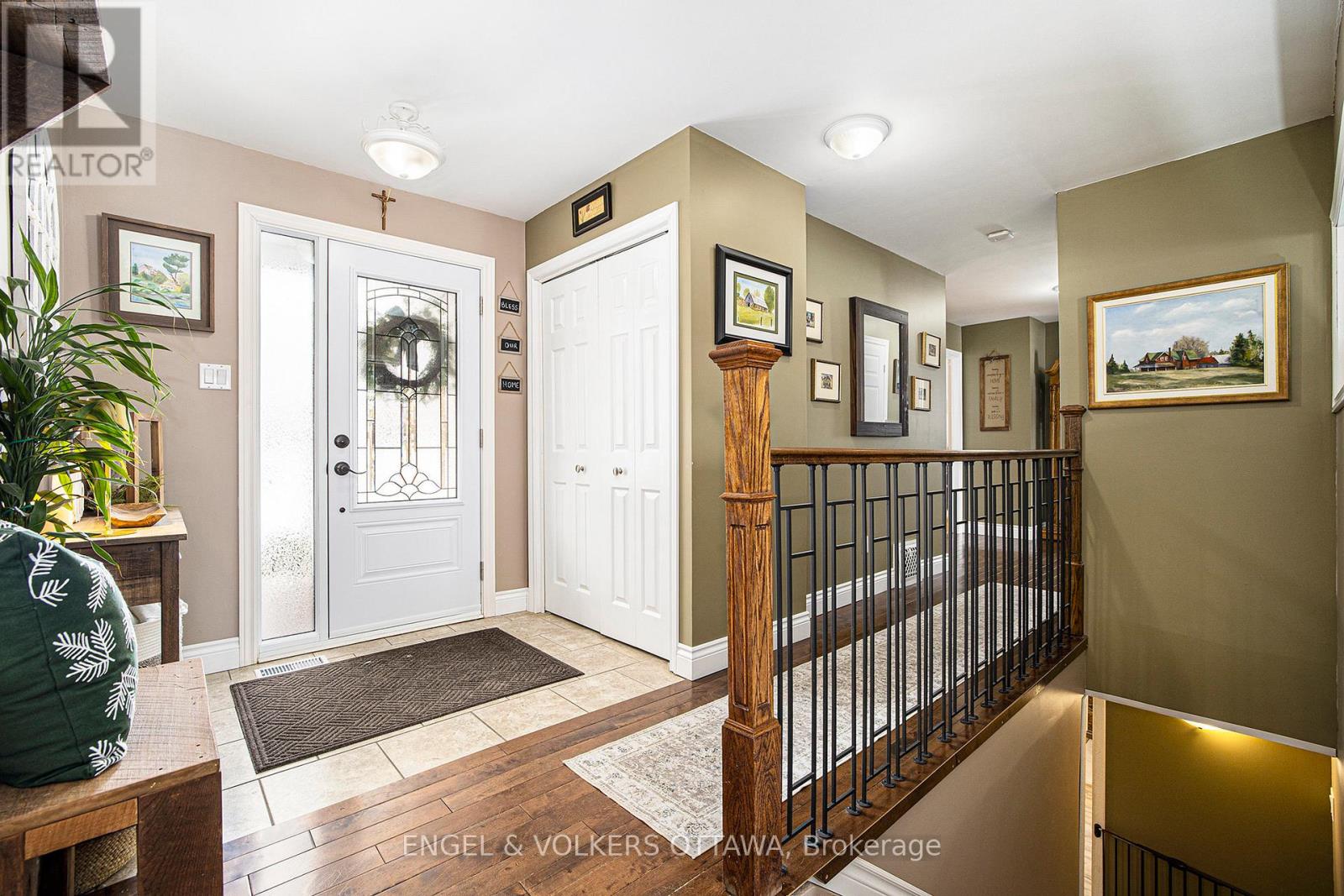 741 Drummond Con 12c Road, Drummond/north Elmsley, Ontario  K7C 3P1 - Photo 5 - X12002055