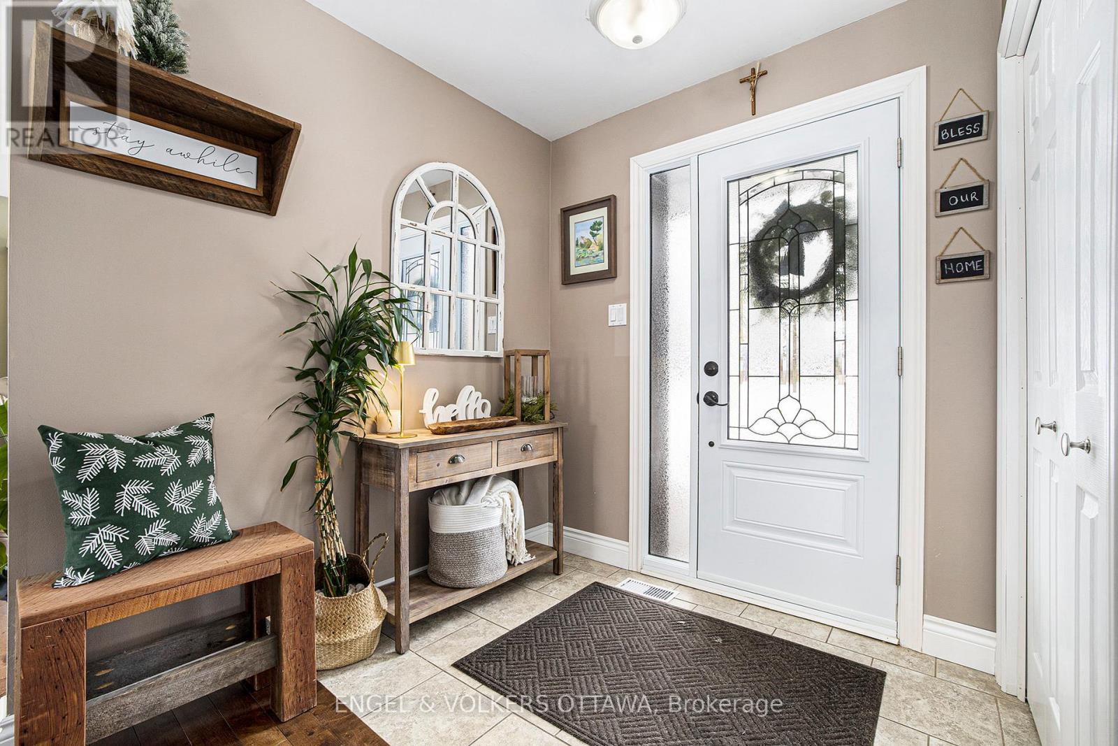 741 Drummond Con 12c Road, Drummond/north Elmsley, Ontario  K7C 3P1 - Photo 6 - X12002055