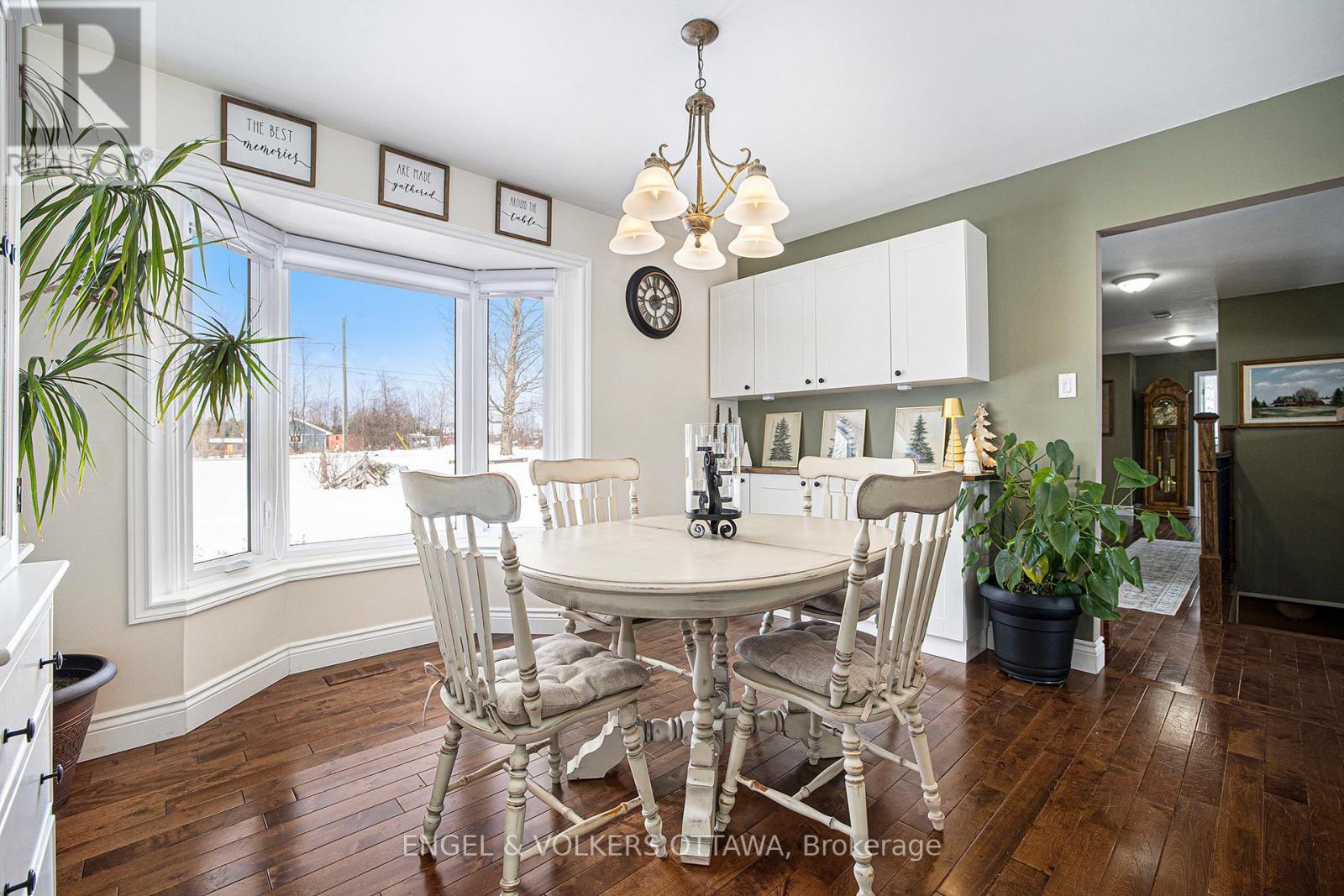 741 Drummond Con 12c Road, Drummond/north Elmsley, Ontario  K7C 3P1 - Photo 8 - X12002055