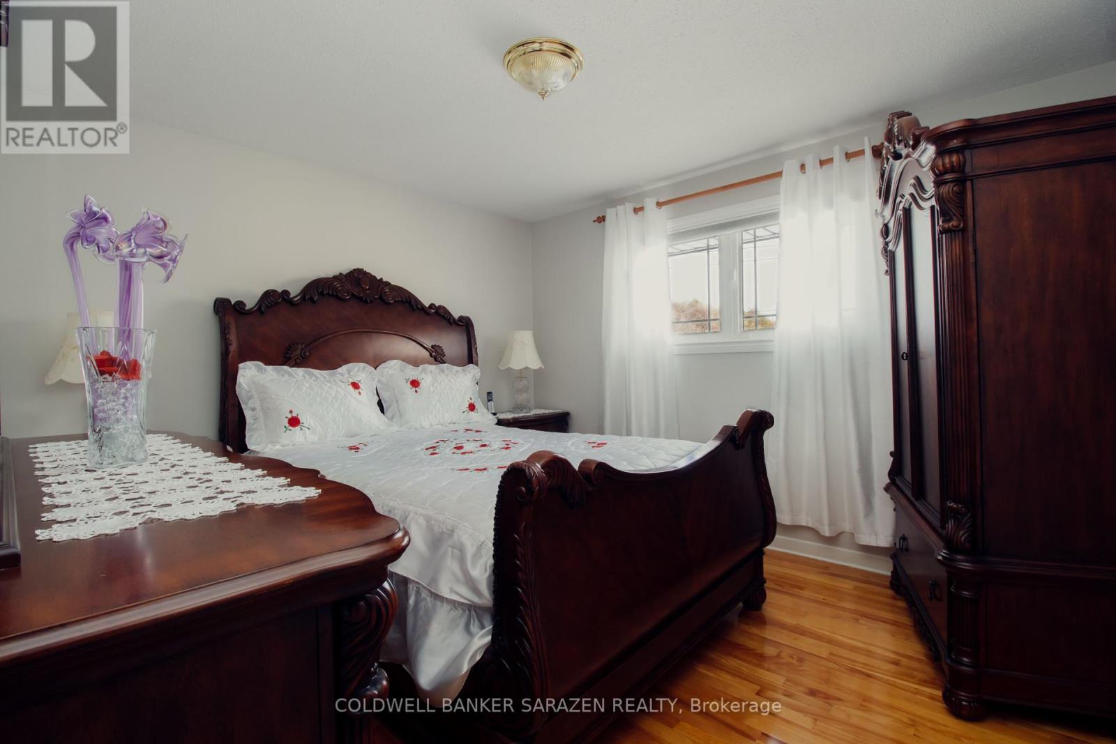 Property at 2435 HEATON AVENUE image 5