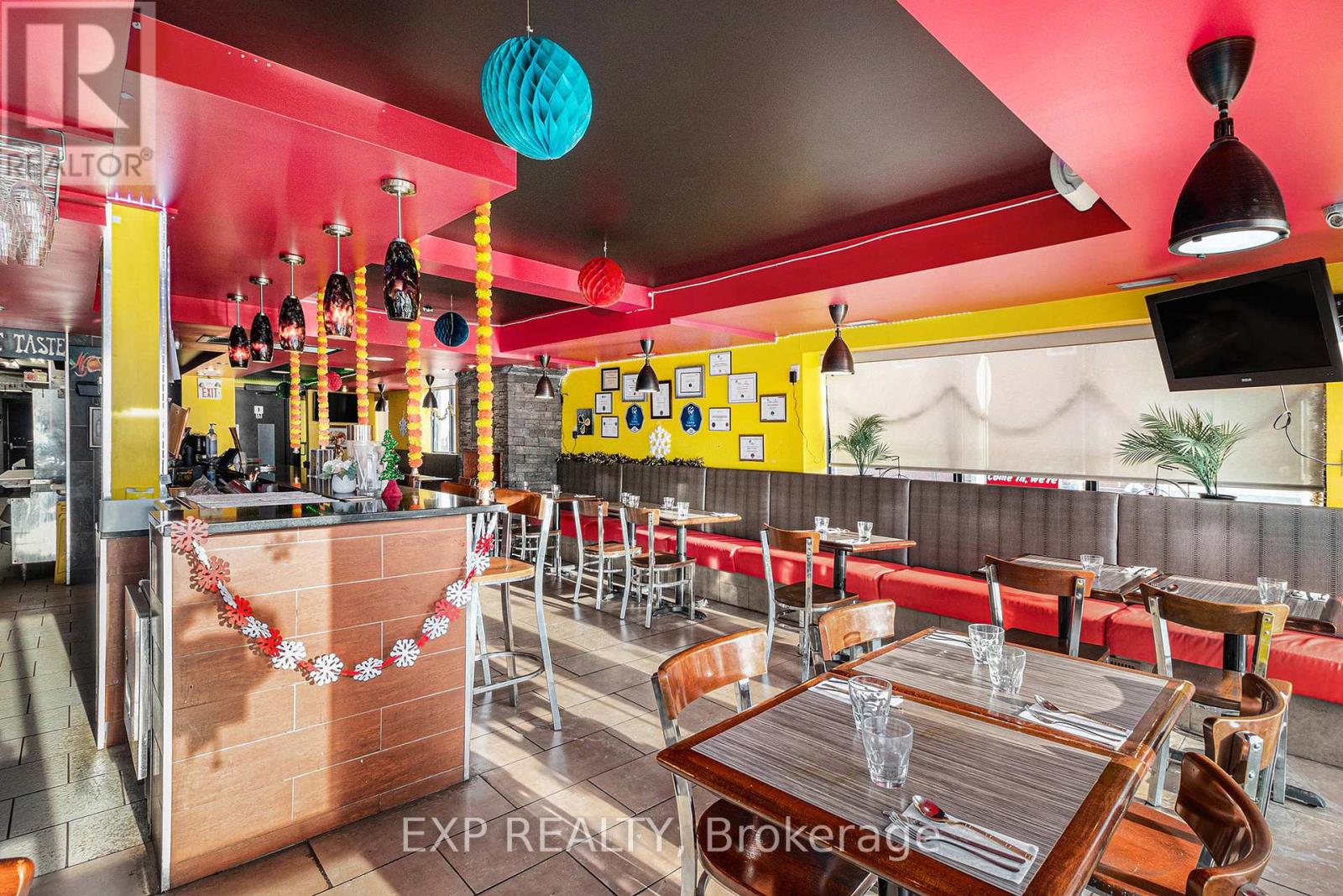 159 Montreal Road, Ottawa, Ontario  K1L 6E8 - Photo 11 - X12002145