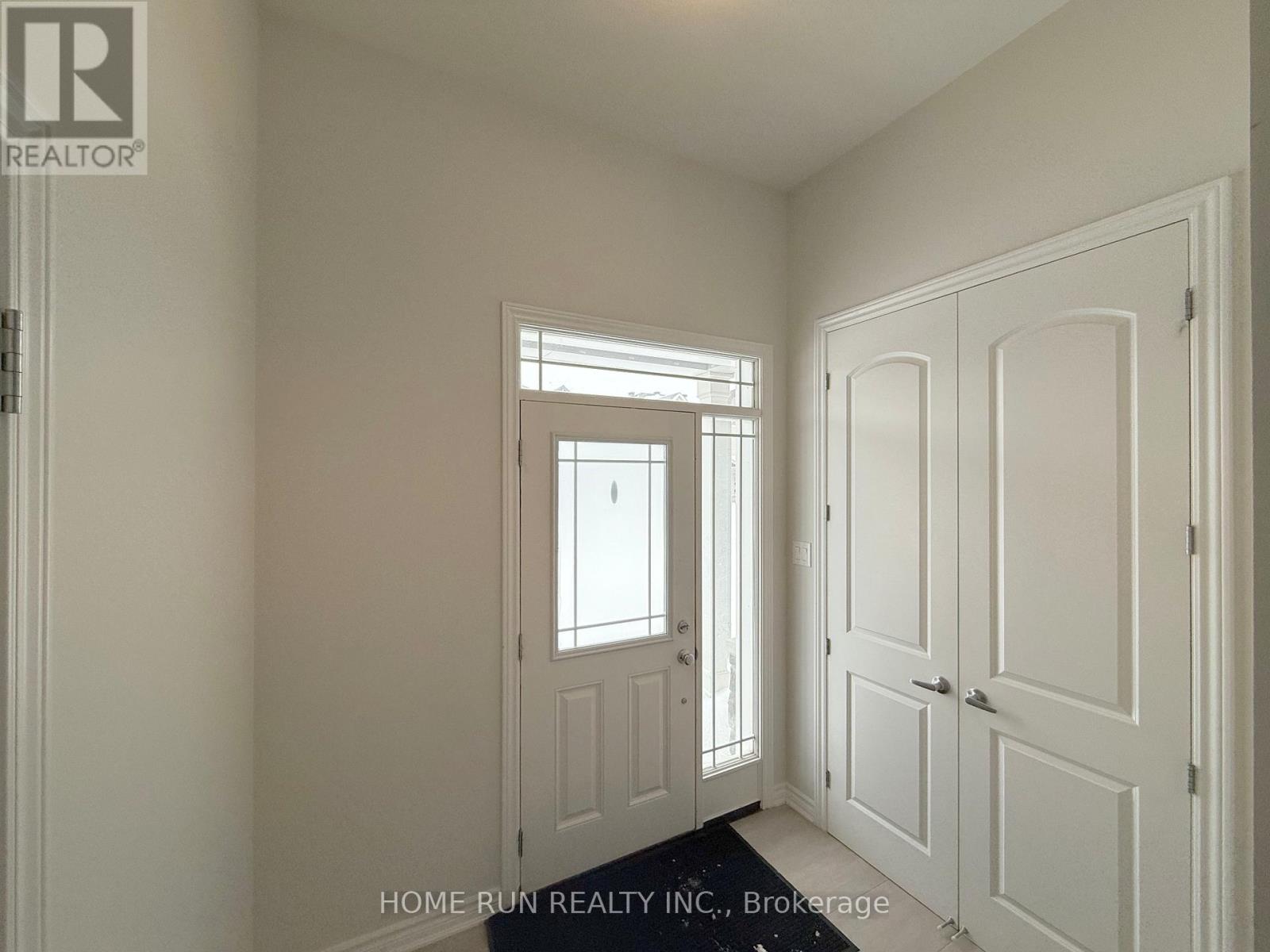 103 Mesa Drive, Ottawa, Ontario  K2J 6W1 - Photo 2 - X12002178