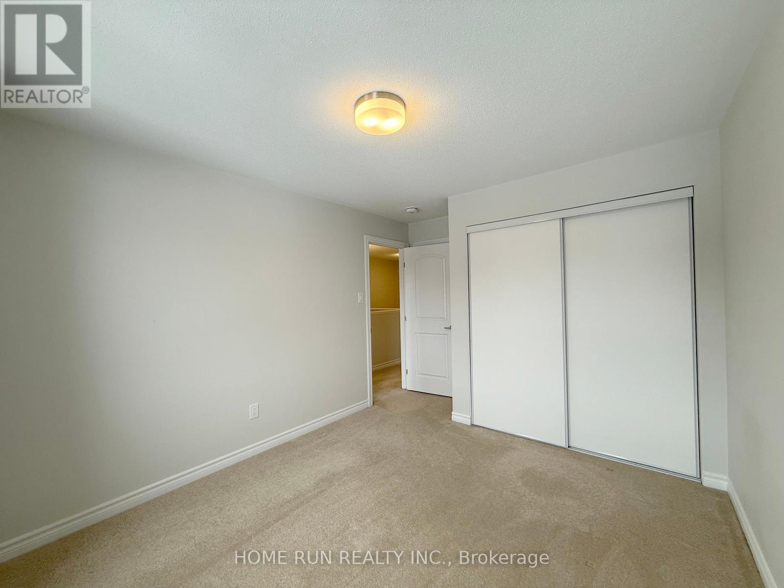 103 Mesa Drive, Ottawa, Ontario  K2J 6W1 - Photo 24 - X12002178