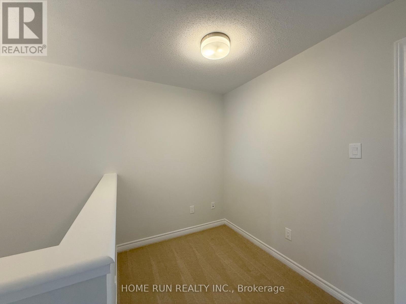 103 Mesa Drive, Ottawa, Ontario  K2J 6W1 - Photo 25 - X12002178