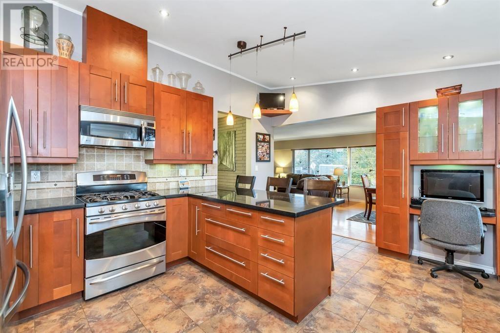 4729 60b Street, Delta, British Columbia  V4K 3K9 - Photo 6 - R2973341