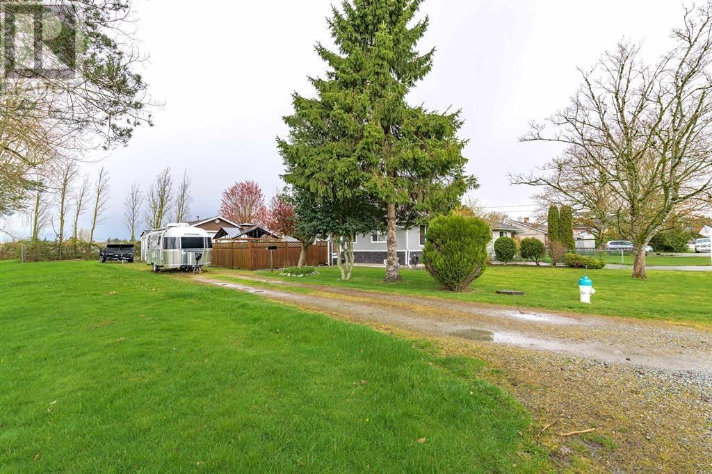 4729 60b Street, Delta, British Columbia  V4K 3K9 - Photo 3 - R2973341