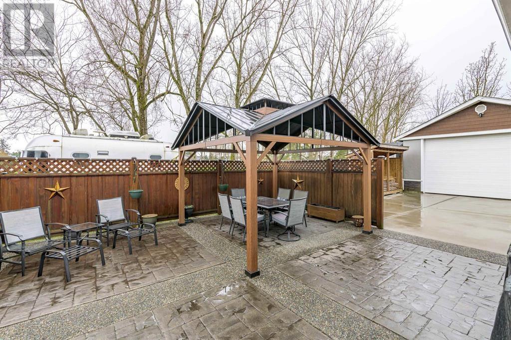 4729 60b Street, Delta, British Columbia  V4K 3K9 - Photo 21 - R2973341