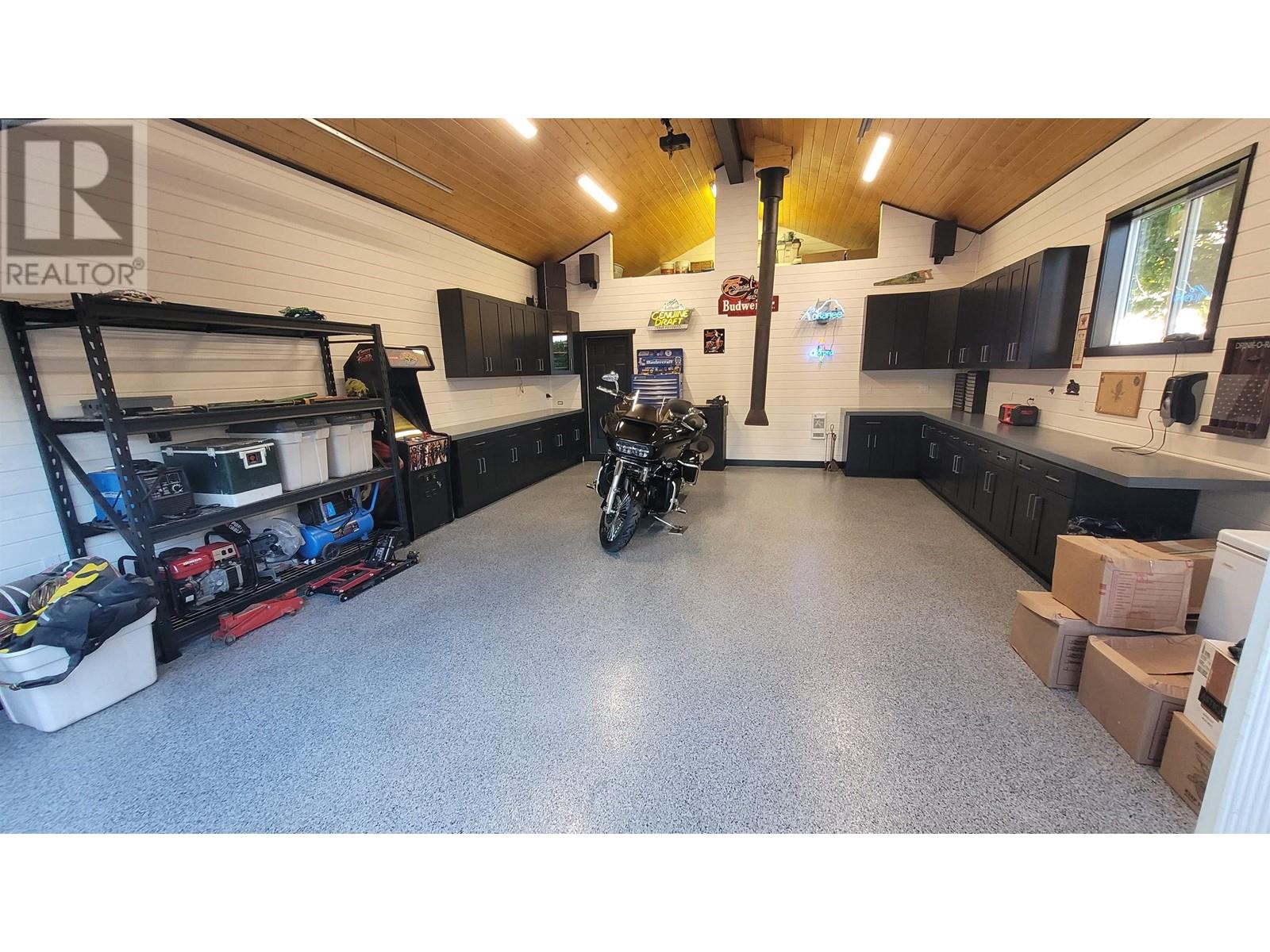 4729 60b Street, Delta, British Columbia  V4K 3K9 - Photo 24 - R2973341