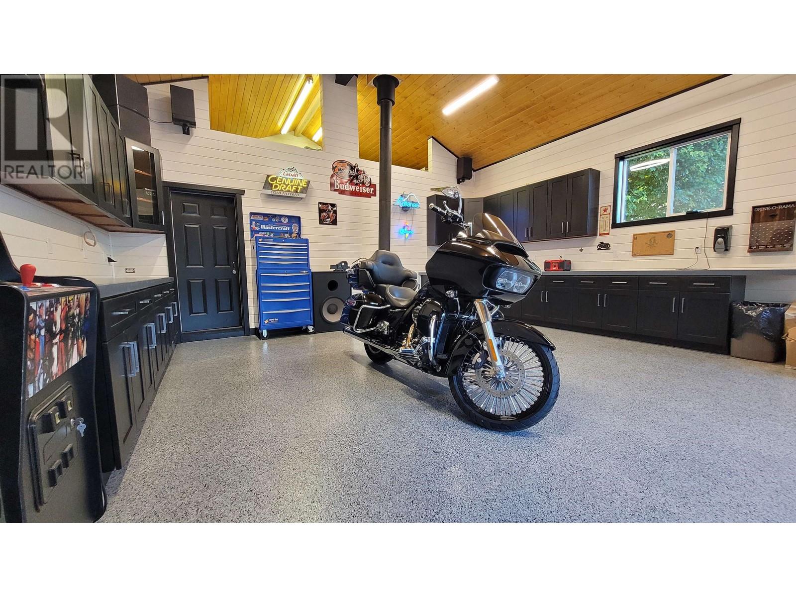 4729 60b Street, Delta, British Columbia  V4K 3K9 - Photo 25 - R2973341