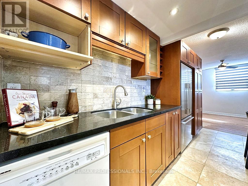 Property at 1508 - 299 MILL ROAD image 4