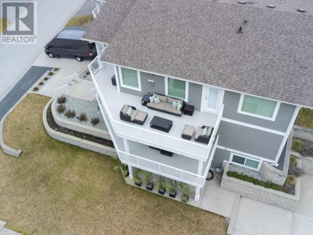 4000 Saturna Ave, Powell River, British Columbia  V8A 5T4 - Photo 28 - 18739
