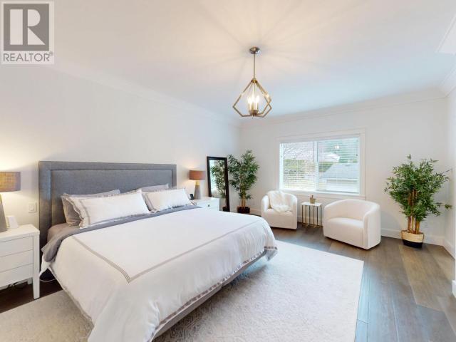 4000 Saturna Ave, Powell River, British Columbia  V8A 5T4 - Photo 5 - 18739