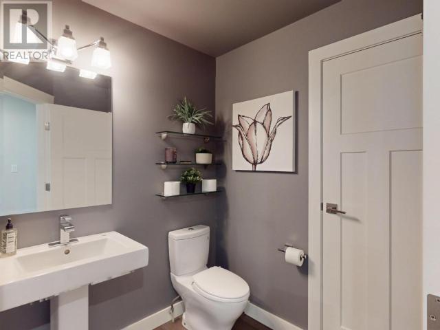 4000 Saturna Ave, Powell River, British Columbia  V8A 5T4 - Photo 65 - 18739