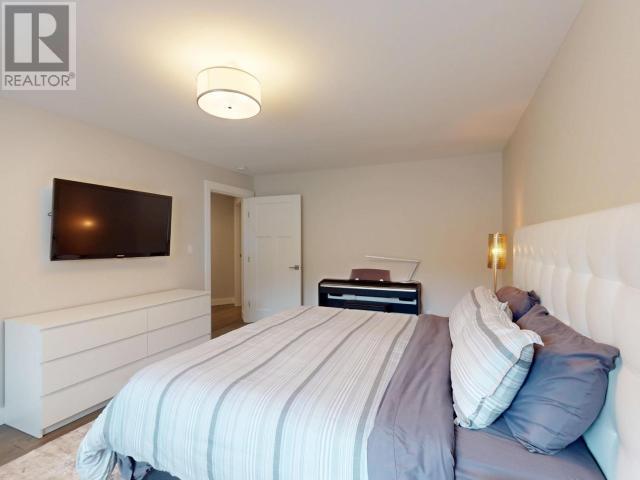 4000 Saturna Ave, Powell River, British Columbia  V8A 5T4 - Photo 70 - 18739