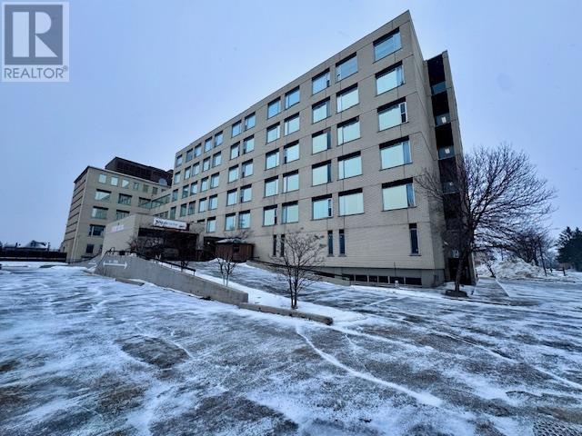 101/104 325 Archibald ST S, thunder bay, Ontario