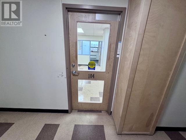 101/104 325 Archibald St S, Thunder Bay, Ontario  P7E 1G6 - Photo 12 - TB250413