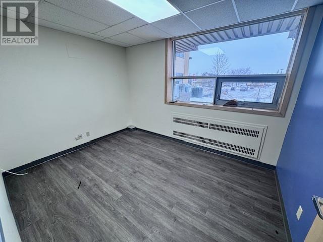 101/104 325 Archibald St S, Thunder Bay, Ontario  P7E 1G6 - Photo 13 - TB250413