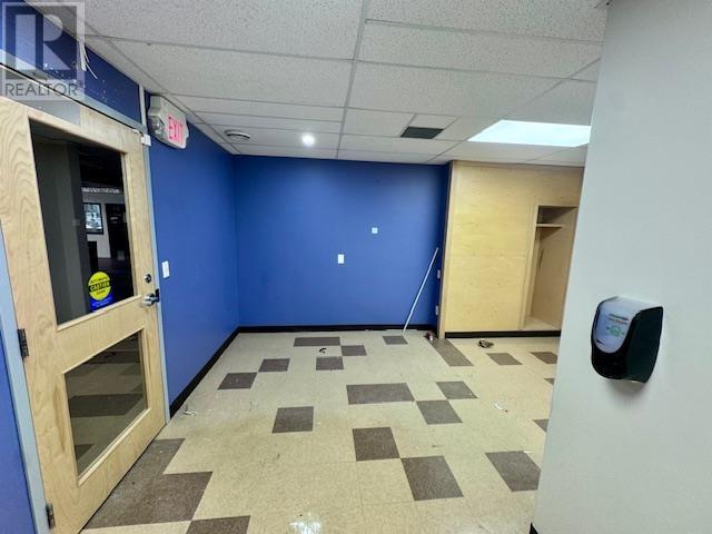 101/104 325 Archibald St S, Thunder Bay, Ontario  P7E 1G6 - Photo 14 - TB250413