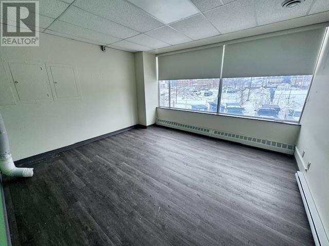 101/104 325 Archibald St S, Thunder Bay, Ontario  P7E 1G6 - Photo 15 - TB250413
