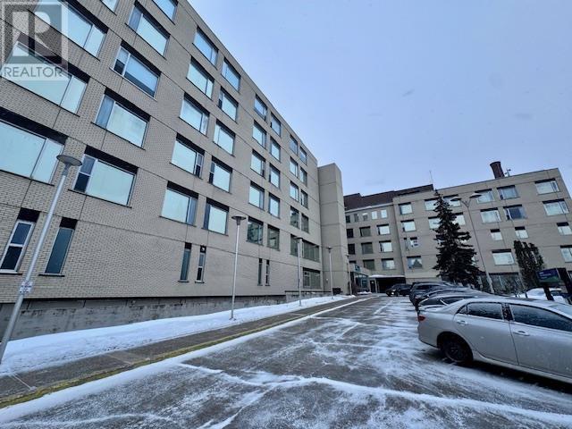 101/104 325 Archibald St S, Thunder Bay, Ontario  P7E 1G6 - Photo 2 - TB250413