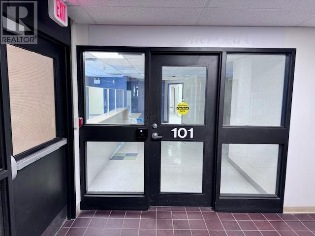101/104 325 Archibald St S, Thunder Bay, Ontario  P7E 1G6 - Photo 4 - TB250413