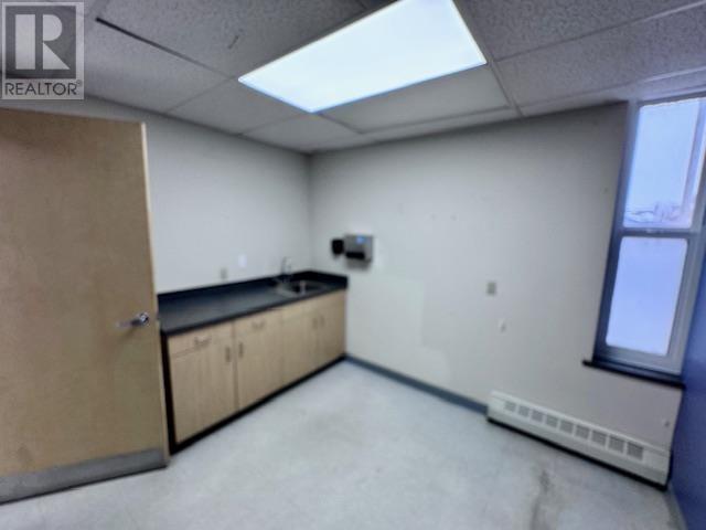 101/104 325 Archibald St S, Thunder Bay, Ontario  P7E 1G6 - Photo 6 - TB250413